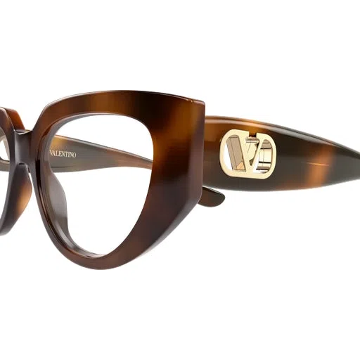 Valentino VG0004O Eyeglasses - view 9